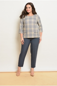 Lady Style Classic 1512 #1