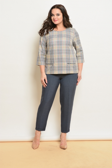 Lady Style Classic 1512 #1