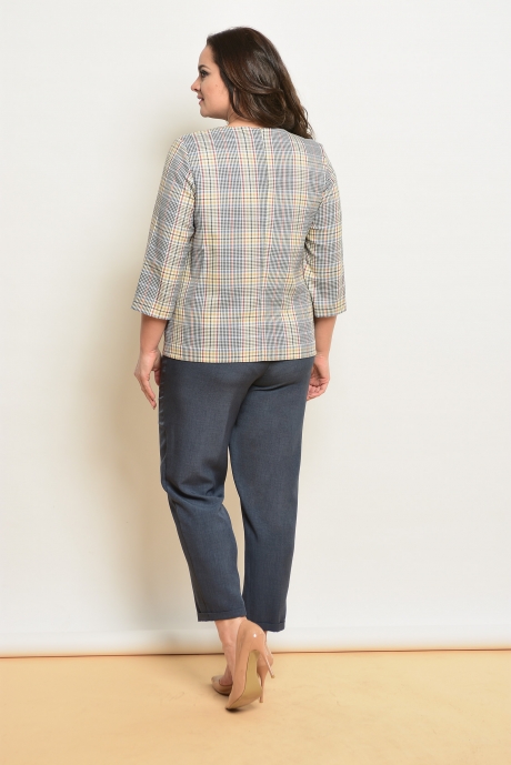 Lady Style Classic 1512 #2