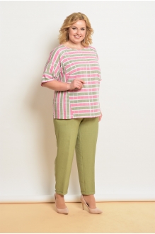 Lady Style Classic 1537 #1