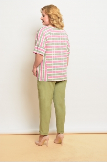 Lady Style Classic 1537 #2