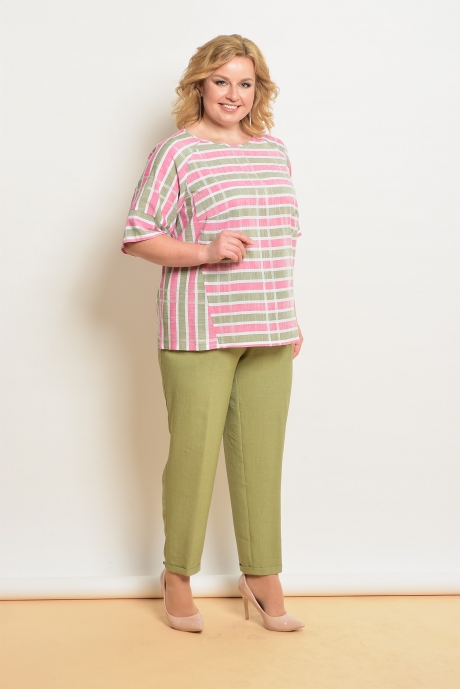 Lady Style Classic 1537 #1