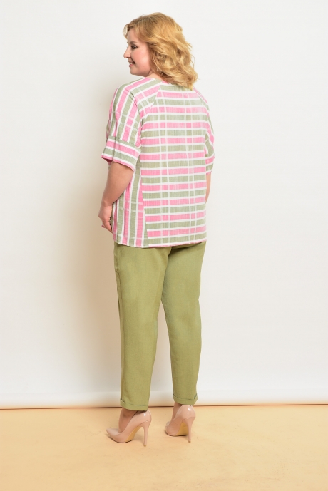 Lady Style Classic 1537 #2