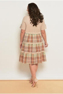 Lady Style Classic 1820 #2