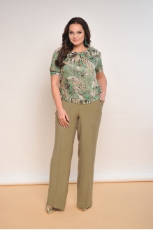 Lady Style Classic 1592 #1