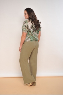 Lady Style Classic 1592 #2