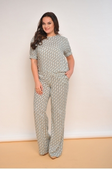 Lady Style Classic 1592 #1