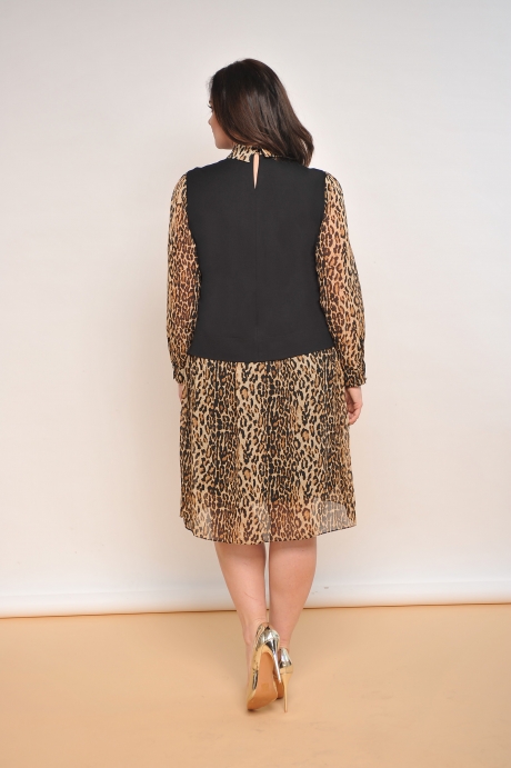 Lady Style Classic 1731 #2