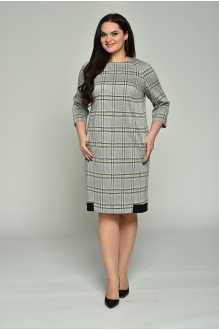 Lady Style Classic 1700 -1 #1