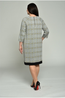 Lady Style Classic 1700 -1 #2