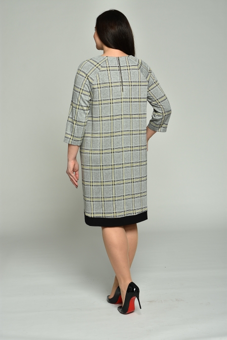 Lady Style Classic 1700 -1 #2