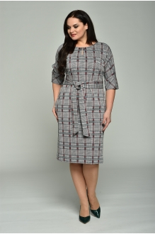 Lady Style Classic 1525 #1