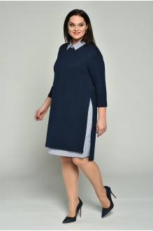 Lady Style Classic 1258 #1