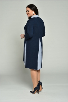 Lady Style Classic 1258 #2