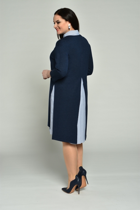 Lady Style Classic 1258 #2