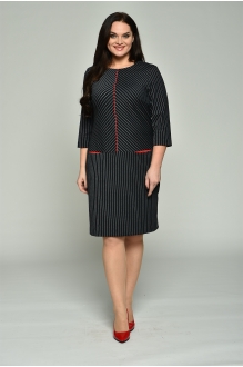 Lady Style Classic 1701 #1