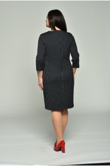 Lady Style Classic 1701 #2