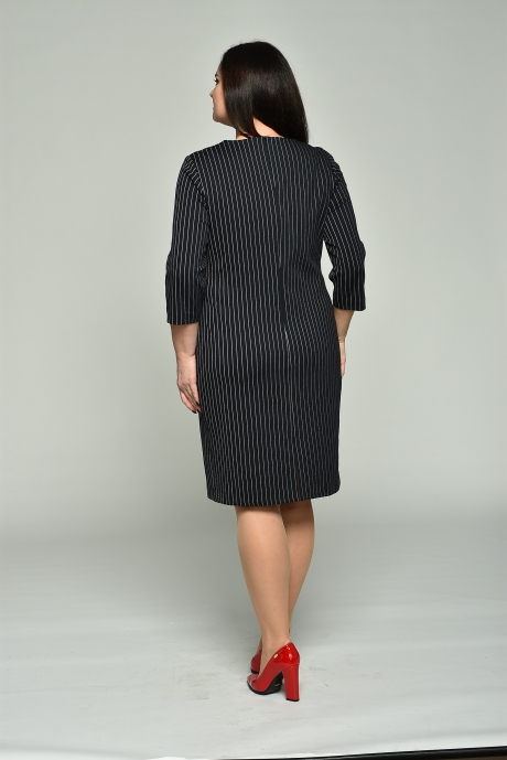 Lady Style Classic 1701 #2