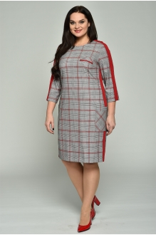 Lady Style Classic 1487 #1