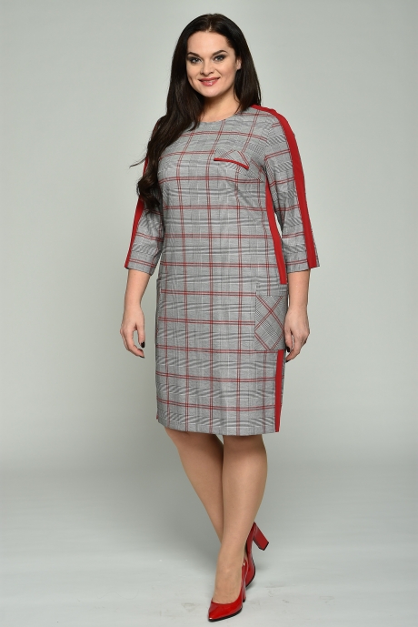 Lady Style Classic 1487 #1