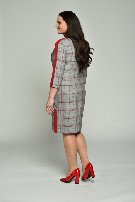 Lady Style Classic 1487 #2