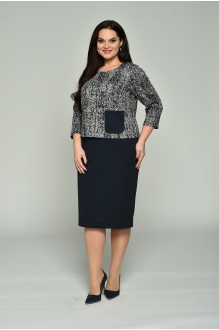 Lady Style Classic 1714 #1