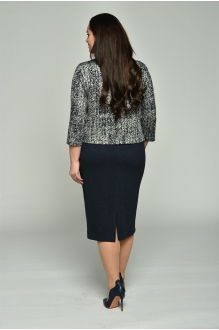 Lady Style Classic 1714 #2