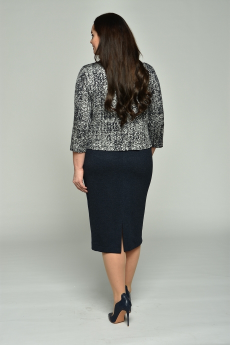 Lady Style Classic 1714 #2