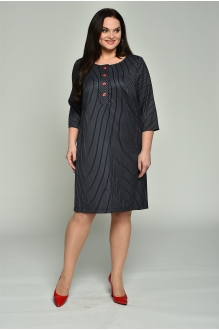 Lady Style Classic 1630 #1