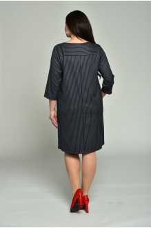 Lady Style Classic 1630 #2