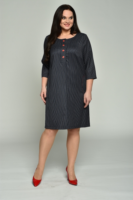 Lady Style Classic 1630 #1