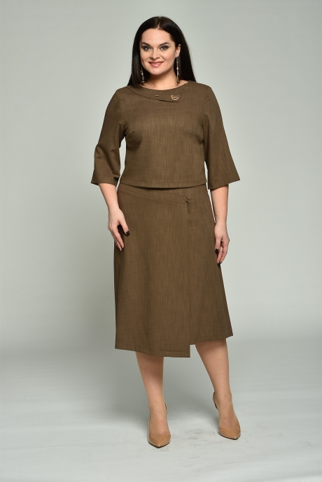 Lady Style Classic 1565 #1