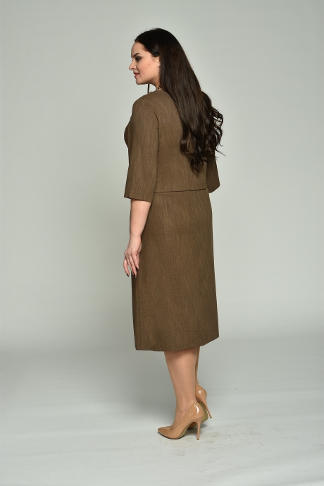 Lady Style Classic 1565 #2