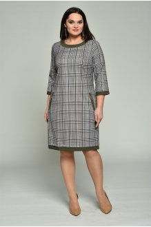 Lady Style Classic 1427 #1