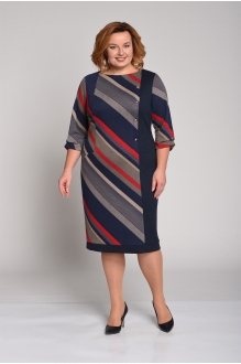 Lady Style Classic 955 #1