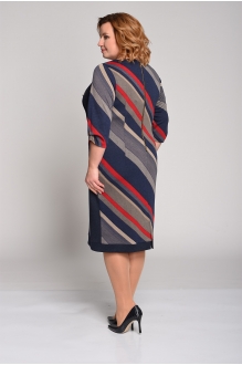 Lady Style Classic 955 #2