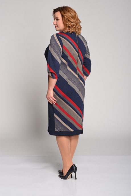 Lady Style Classic 955 #2