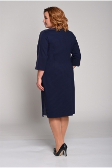 Lady Style Classic 1123-1 #2