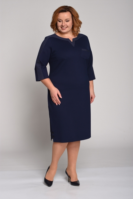 Lady Style Classic 1123-1 #1