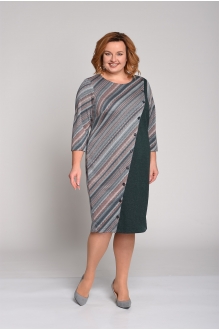 Lady Style Classic 1450 -1 #1