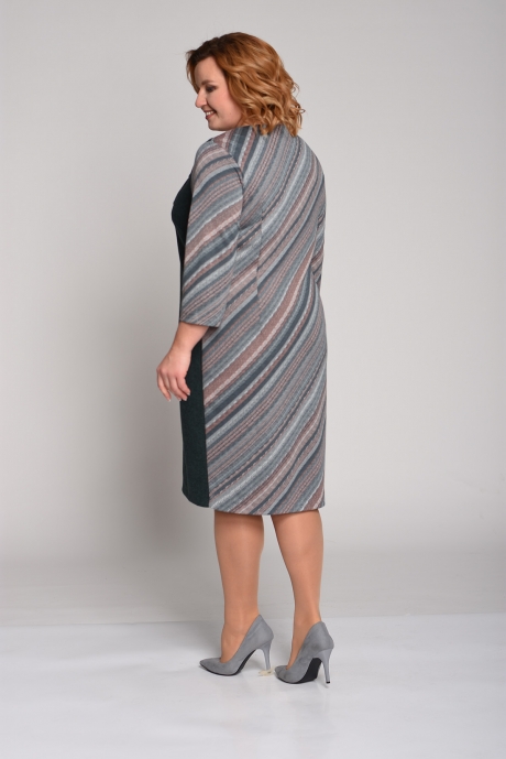 Lady Style Classic 1450 -1 #2