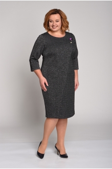 Lady Style Classic 1450 -2 #1