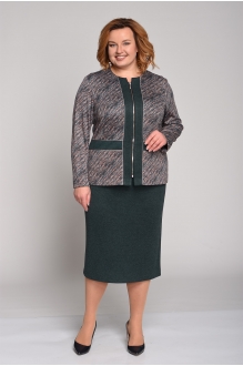 Lady Style Classic 1647 #1