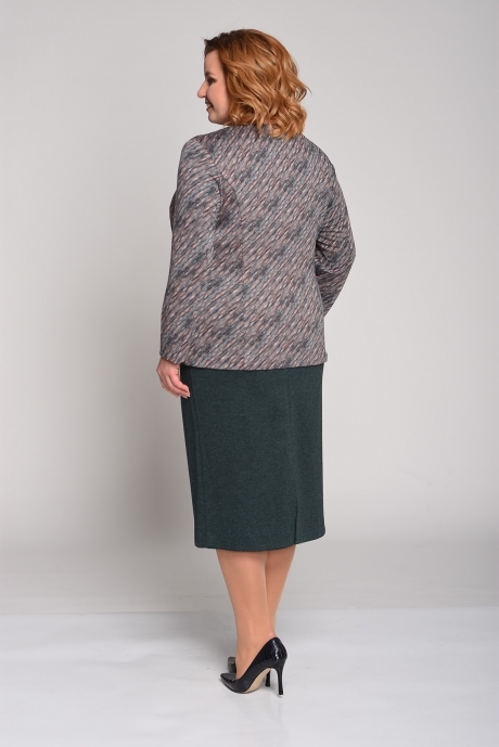 Lady Style Classic 1647 #2