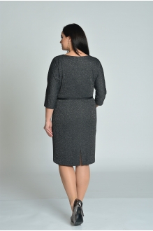 Lady Style Classic 1283 #2