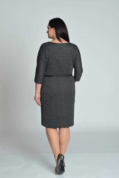 Lady Style Classic 1283 #2