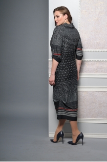 Lady Style Classic 1233 #2