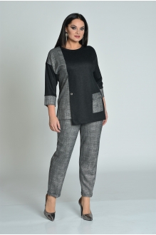 Lady Style Classic 1687 #1