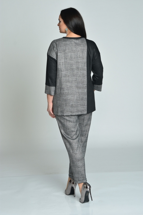 Lady Style Classic 1687 #2