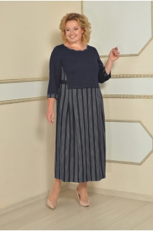 Lady Style Classic 1681 #1